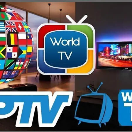 Beachfront Luxury: Sea View *