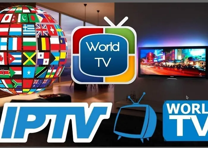 Beachfront Luxury: Sea View *